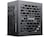 Phanteks AMP GH 1200W Platinum Black PSU