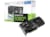 PNY GeForce RTX 5060 Ti OC Dual Fan