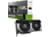 Asus Dual GeForce RTX 5070 OC