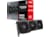 Asus Prime Radeon RX 9060 XT OC