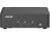 ASUS NUC 15 PRO Slim U7 255H