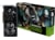 Gainward GeForce RTX 5060 Ghost