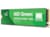 Sandisk WD Green SN3000 NVMe SSD 2TB