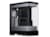 Phanteks Evolv S2 Mid Tower (sort)