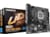Gigabyte H610M D3H DDR4 WIFI Hovedkort