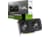 ASUS Dual GeForce RTX™ 5050 8GB GDDR6 OC Edition