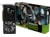 Gainward GeForce RTX 5050 Ghost