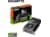 Gigabyte GeForce RTX 5060 Winforce Max OC