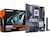 Gigabyte B650E EAGLE WIFI6E Hovedkort