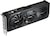 Gigabyte GeForce RTX 5070 WINDFORCE OC