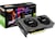 INNO3D GeForce RTX 3050 6GB TWIN X2 V2