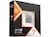 AMD Ryzen 7 9850X3D prosessor