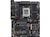 Asus Proart B850-CREATOR WiFi NEO Hovedkort