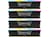 Corsair Vengeance RGB DDR5 6000MHz 64GB