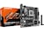Gigabyte B840M DS3H WIFI6 Hovedkort