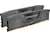 Corsair Vengeance 6000MHz DDR5 32GB