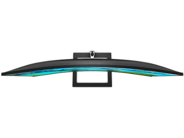 Philips 32" Curved skjerm 325E1C/00 Skjermer