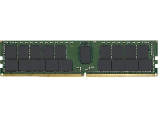 Kingston Server Premier Lifetime DDR4 64GB 3200Mhz Minnebrikker