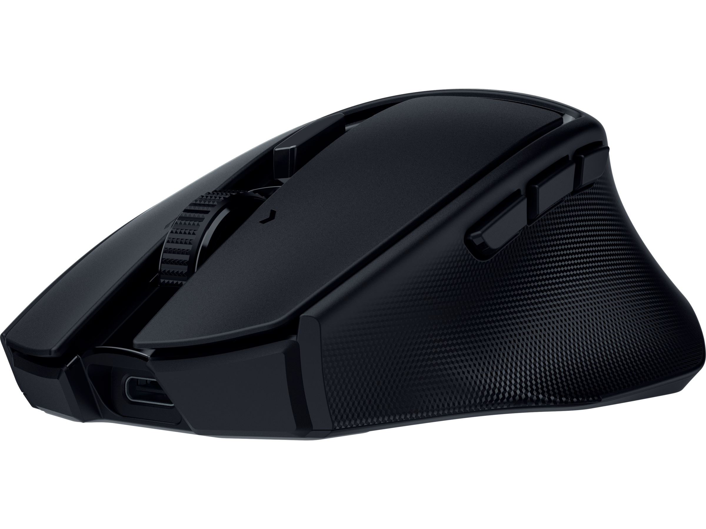 Razer Basilisk Mobile Trådløs Gamingmus -B-Grade Demo mus