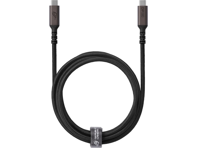 ASUS ROG Ally Gaming Charger Dock Tilbehør til spillkonsoller