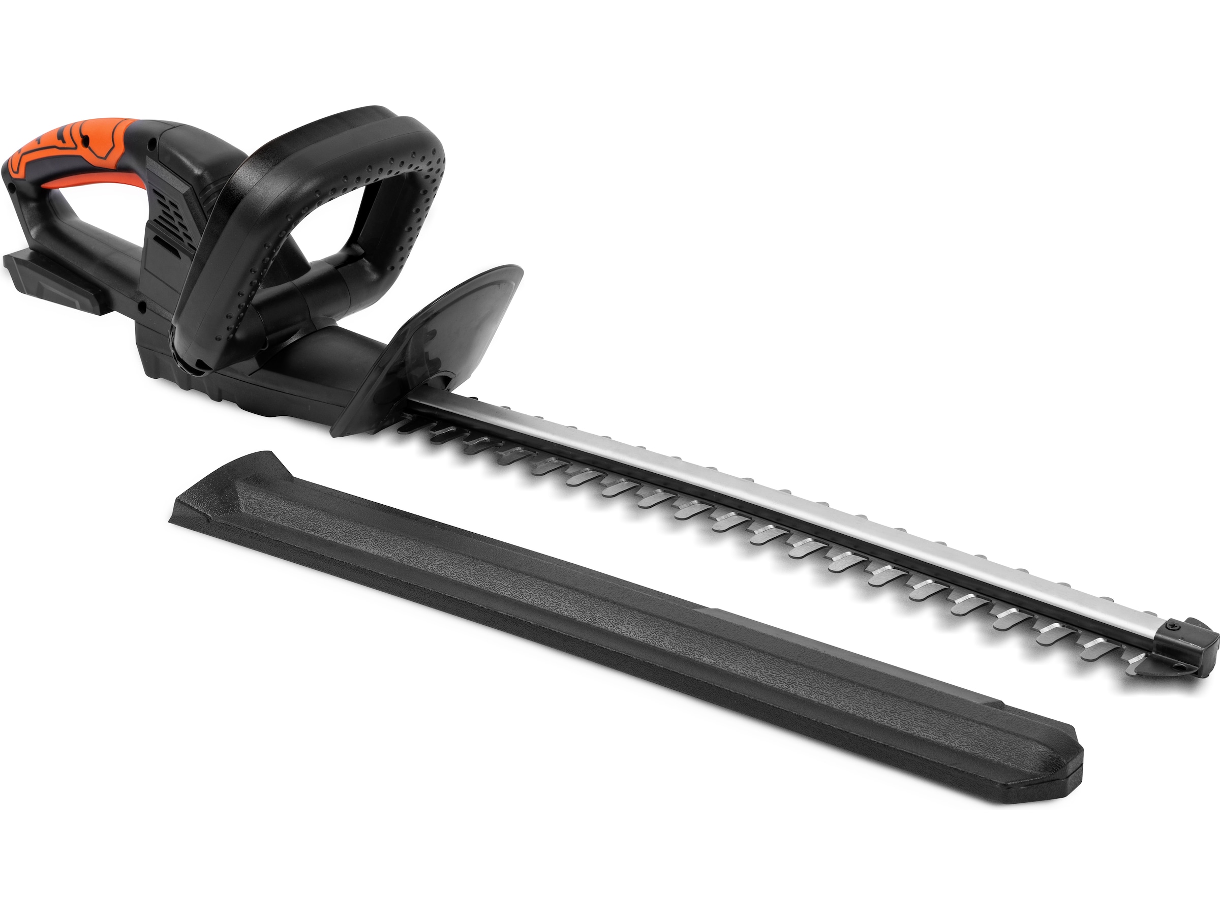 Freev Hekksaks Trådløs 51cm 20V 16mm 