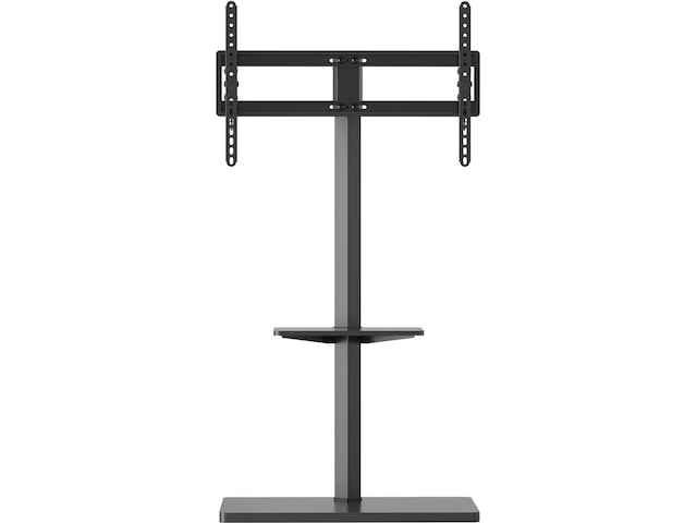 Andersson TV gulvstativ 37-75" Veggfeste & TV-stativ