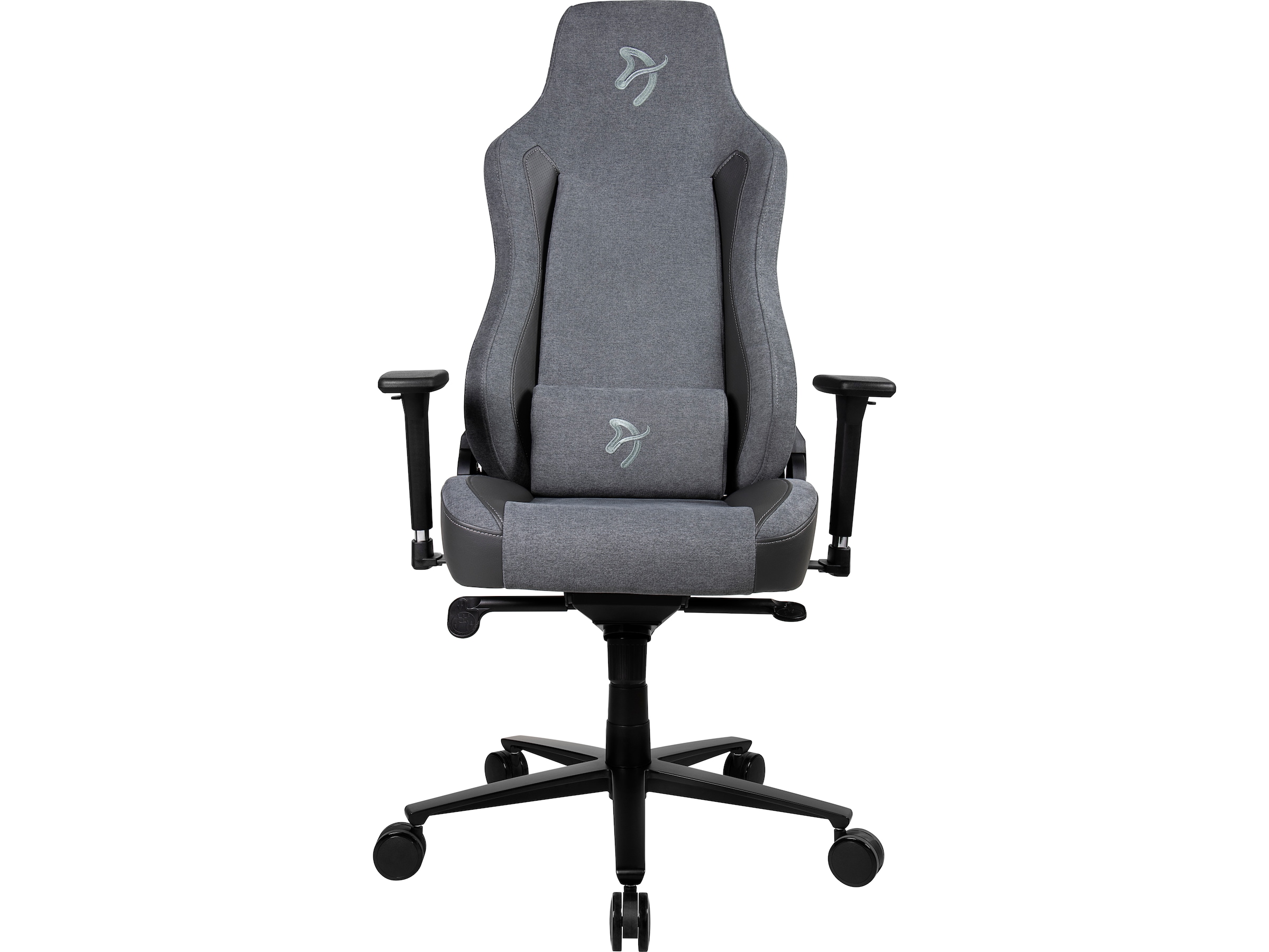 Arozzi Vernazza Vento (ash) Gamingstoler