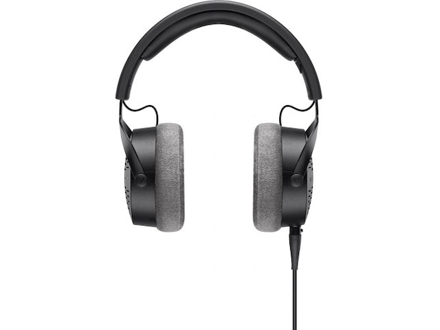 Beyerdynamic DT 900 PRO X Studio hodetelefoner med ledning, Over-Ear  (sort) Hodetelefoner