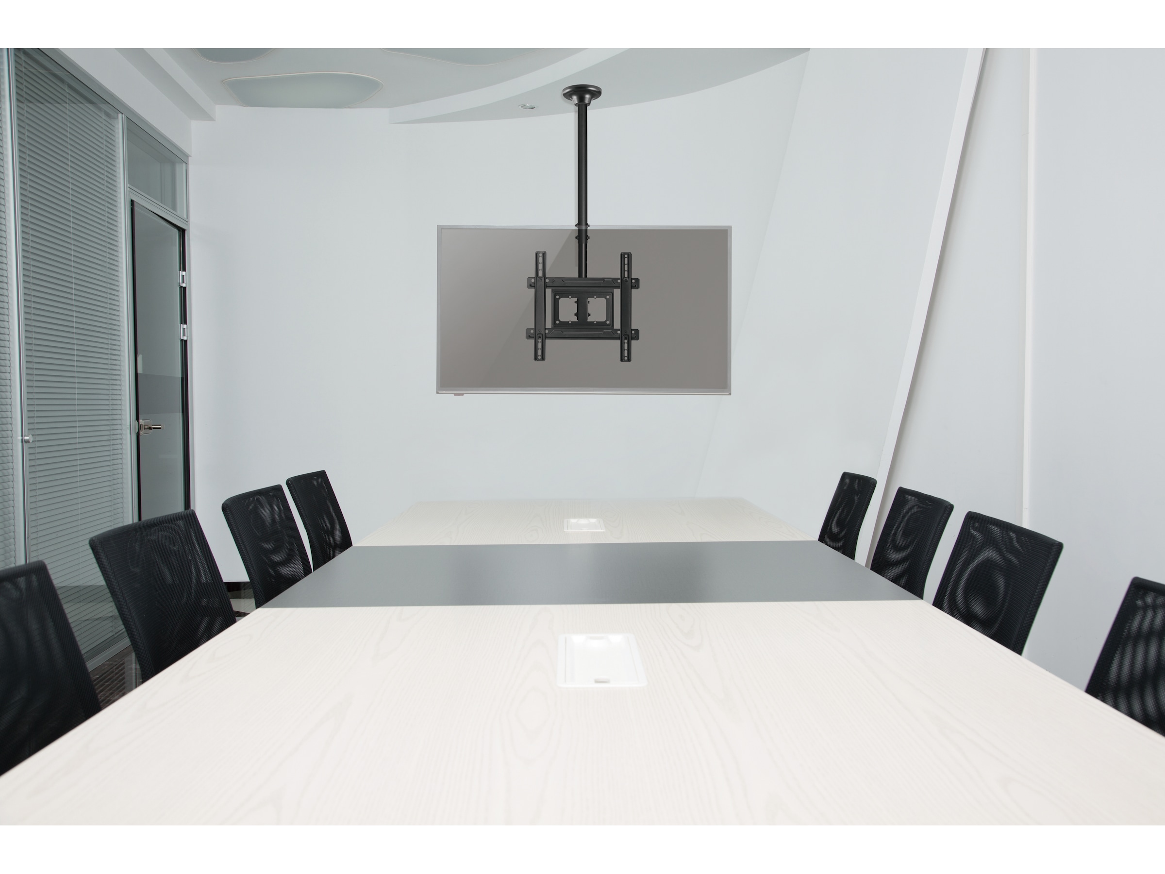 Andersson TV takstativ 32-70" Veggfeste & TV-stativ