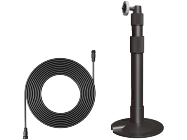 Navimow HA001 Antenneforlengelsessett Tilbehør til gressklippere