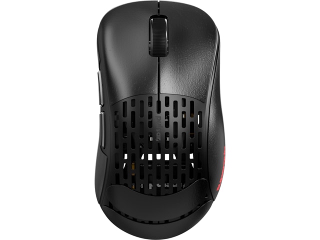 Pulsar Supergrip Grip Tape Xlite v3 Mini Tilbehør til gaming- tastatur og mus