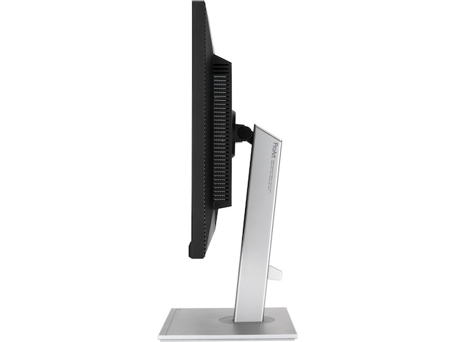 ASUS 27" 4K skjerm ProArt PA279CV Skjermer