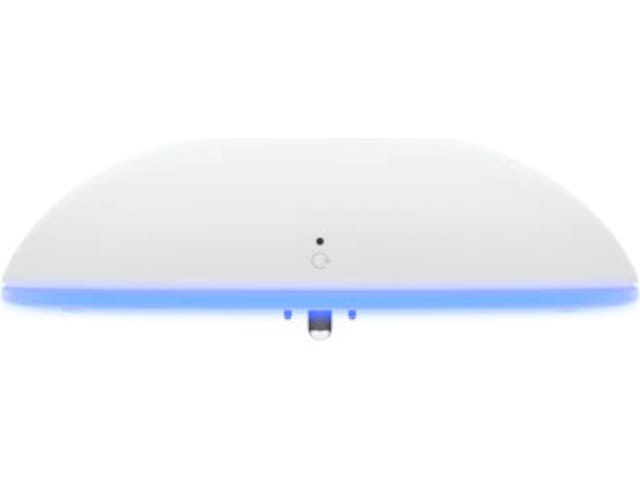 Ubiquiti UniFi U6 Extender Aksesspunkt