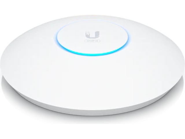 Ubiquiti Access Point U6+ Aksesspunkt