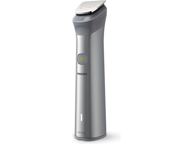 Philips Series 5000 MG5940/15 All-in-One Trimmer Barbermaskiner