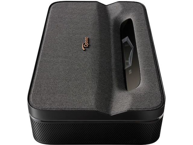 Optoma Photon Go Smart portabel projektor Projektorer