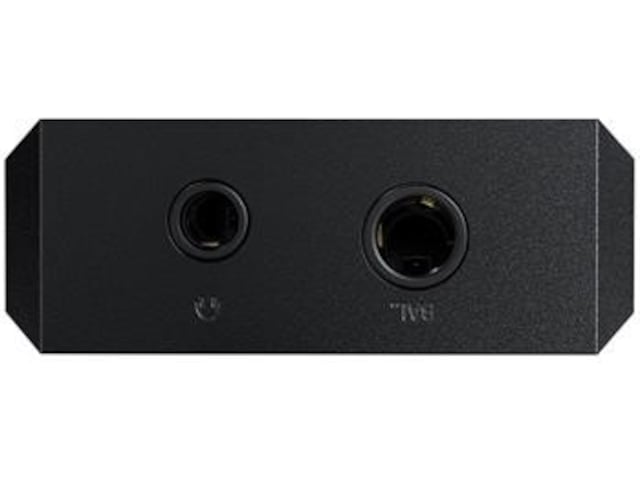 FiiO BTR7 Portabel Hodetelefonforsterker Hodetelefonforsterkere