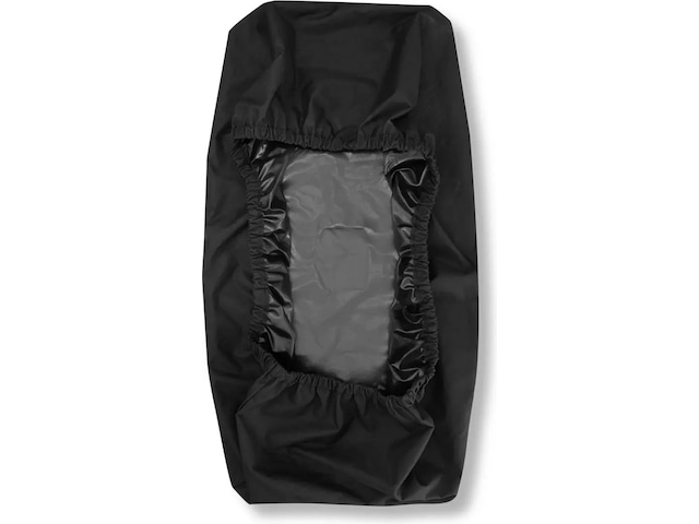 Austin and Barbeque Trekk til Superior Portable 2 Burner gassgrill Grillverktøy & tilbehørssett