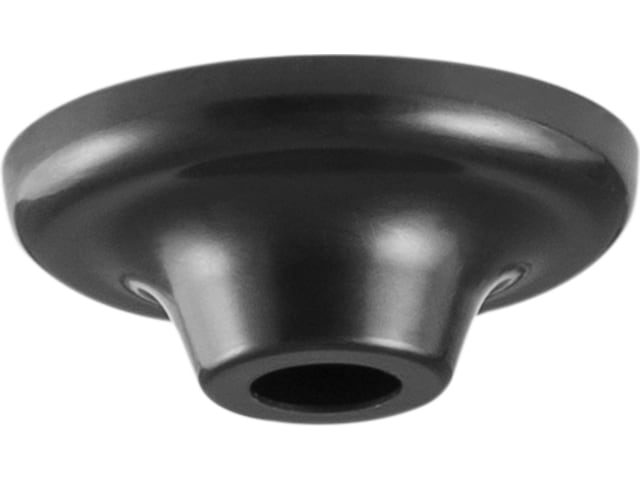 Andersson TV takstativ 32-70" Veggfeste & TV-stativ