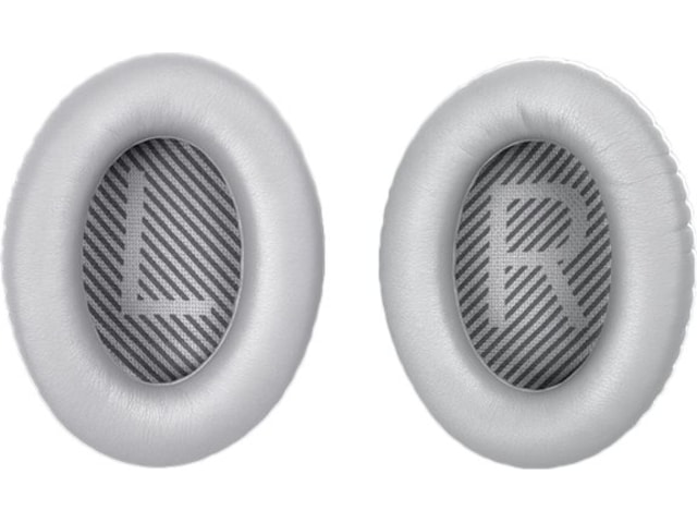 Bose QuietComfort 35 Puter (sølv) Tilbehør til hodetelefoner