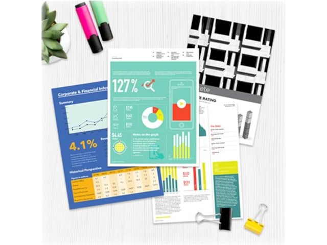 HP Toner 207A Sort Lasertoner