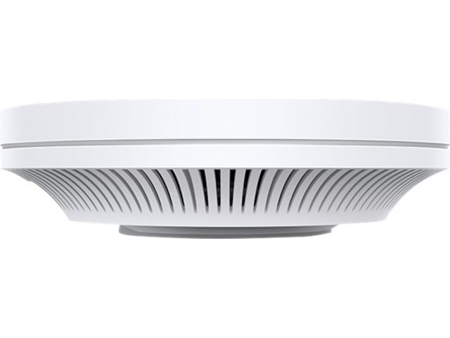 TP-Link EAP610 WiFi 6 Access Point Aksesspunkt