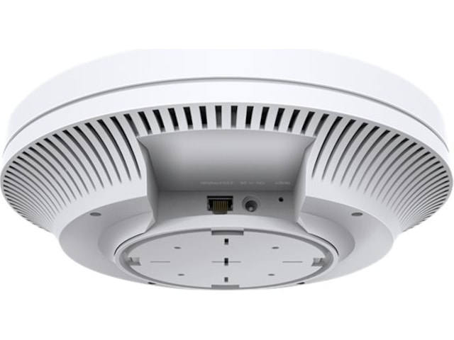 TP-Link EAP610 WiFi 6 Access Point Aksesspunkt