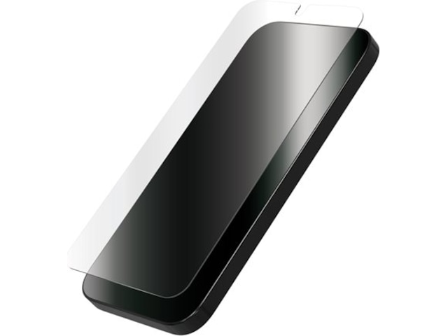 InvisibleShield Glass Elite Samsung Galaxy A25 Skjermbeskytter Skjermbeskytter