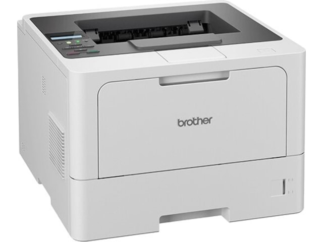 Brother skriver HL-L5210DN Skrivere
