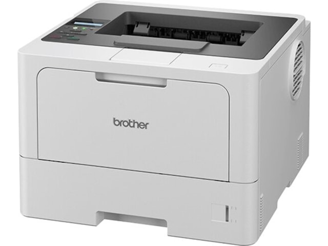 Brother skriver HL-L5210DN Skrivere