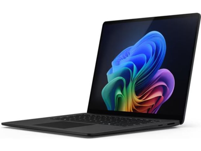 Microsoft Surface Laptop 7 Copilot+ PC 13,8" Touch PC - Bærbar / laptop