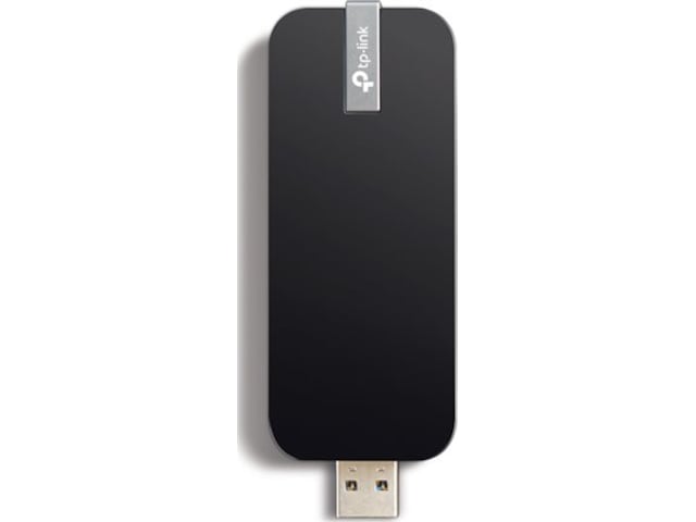 TP-Link T4U Eksternt nettverkskort Nettverkskort