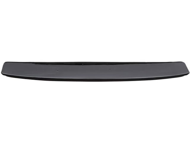 iiglo Gelpad Håndleddstøtte (sort) Ergonomi