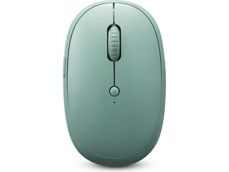 ON WME 200 trådløs mus (grønn) Mus